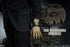 Sideshow Collectibles Frankenstein (Fabric Costume) - Universal Monsters - SS3008993 - Premium Format Collectible Statue